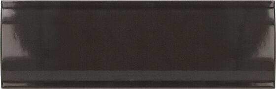 28762 Out Almost Black Gloss