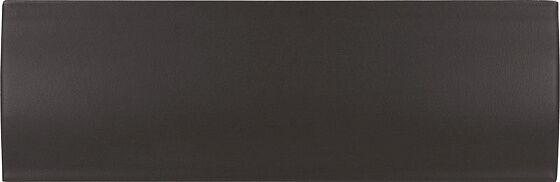 28773 Out Almost Black Matt
