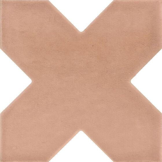 28818 Base Terracotta Matt