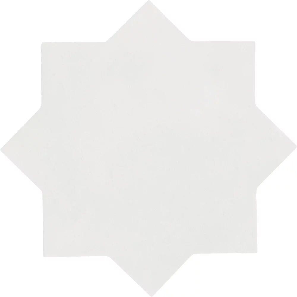 29076 Star Bone Matt