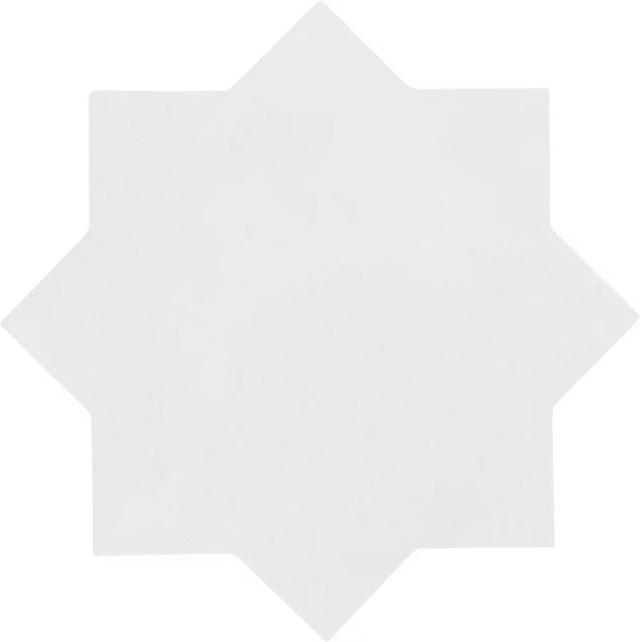 29076 Star Bone Matt