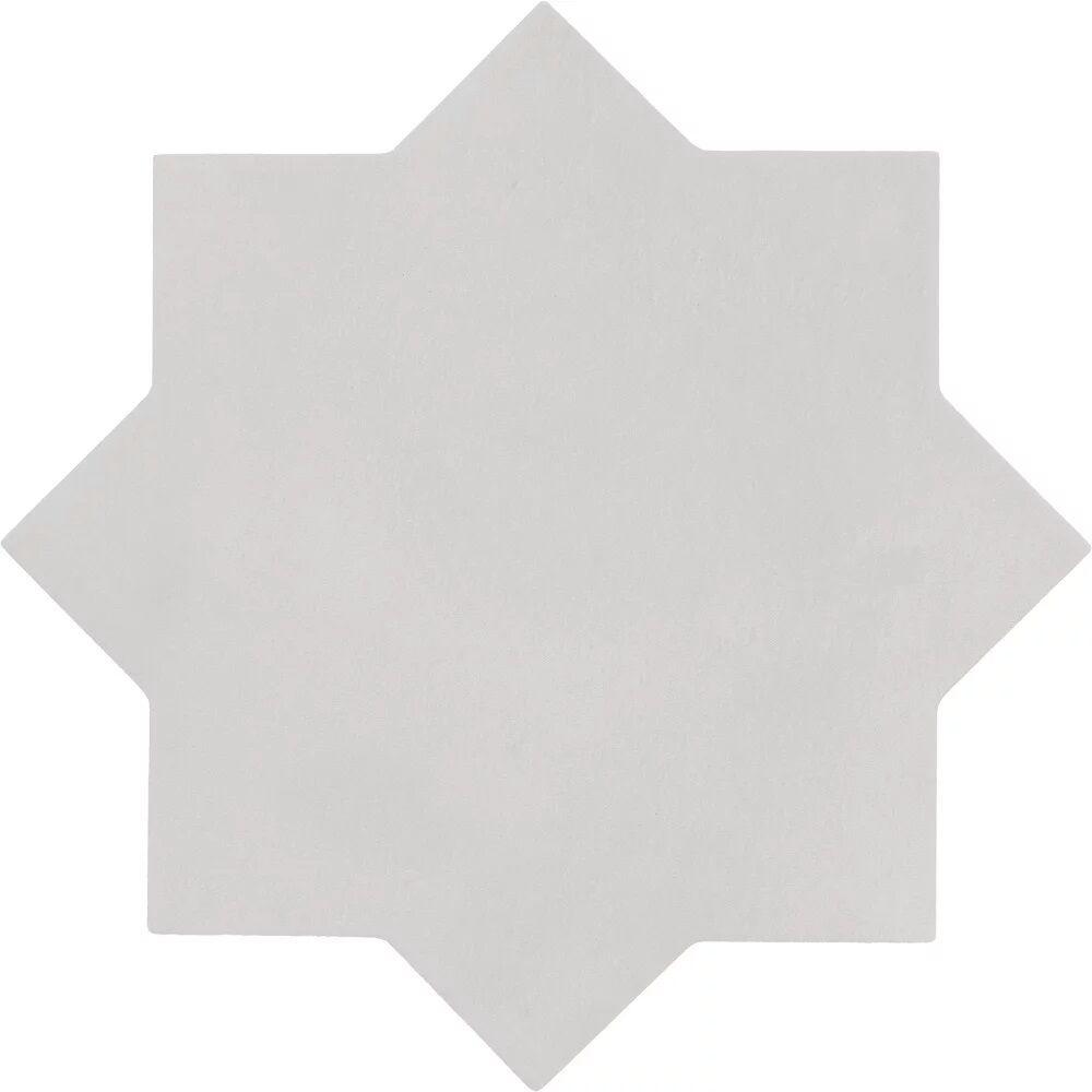 29077 Star Smoke Matt