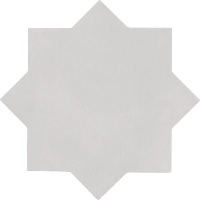 29077 Star Smoke Matt