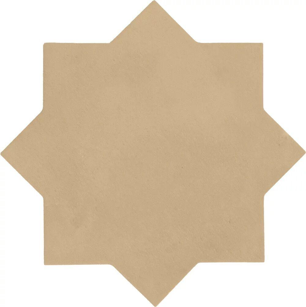 29073 Star Fawn Matt
