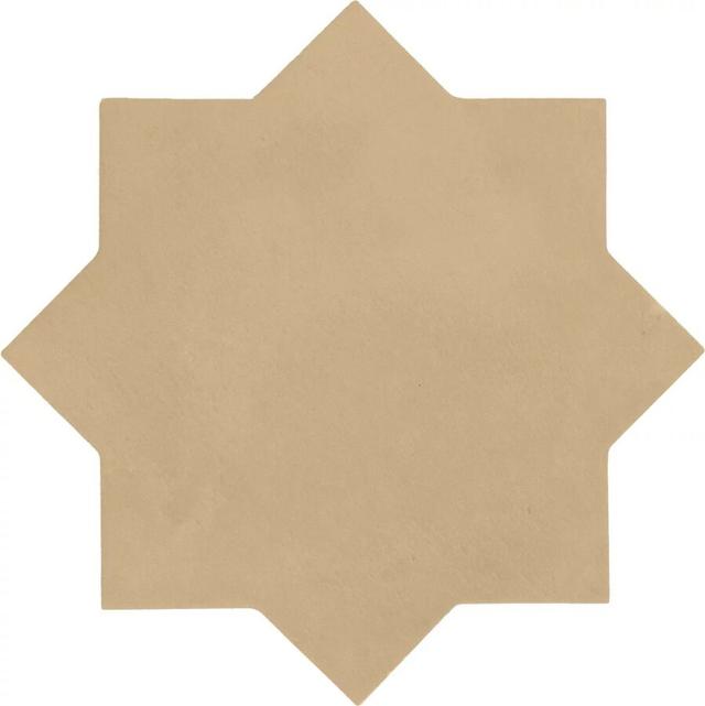 29073 Star Fawn Matt