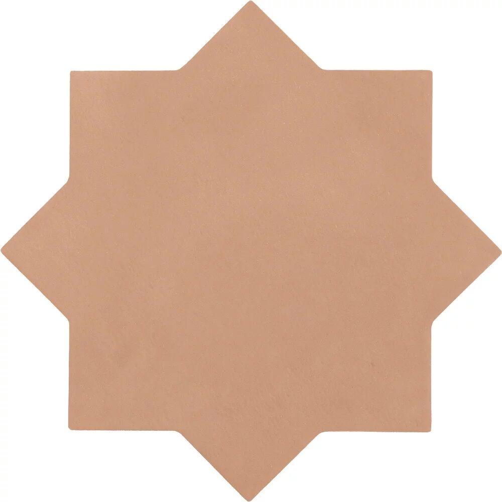 29075 Star Terracotta Matt