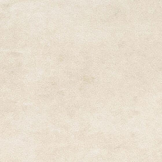 28990 Taco Canvas Matt