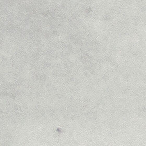 28987 Taco Amber Grey Matt