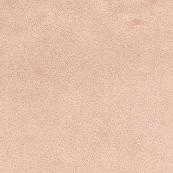 28991 Taco Orchard Pink Matt