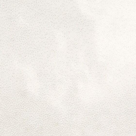 28985 Taco White Gloss