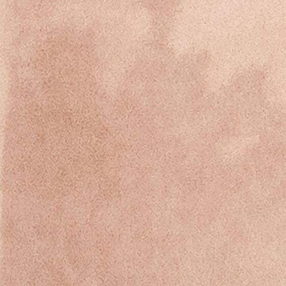28983 Taco Orchard Pink Gloss