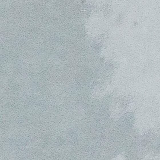28980 Taco Blue Grass Gloss