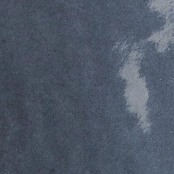 28981 Taco Blue Night Gloss