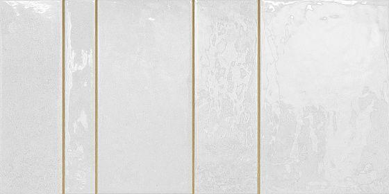 DG_KI_WH White