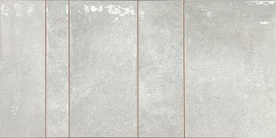 DG_KI_SI Silver