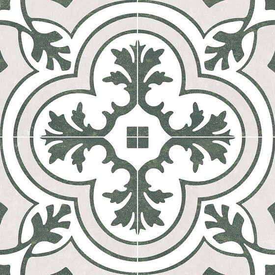 DG_KI_CG_DP Green