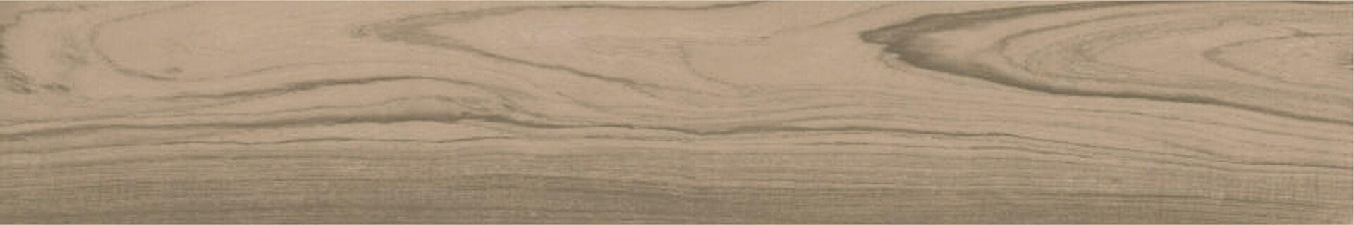 Harmony Sabbia 20х120