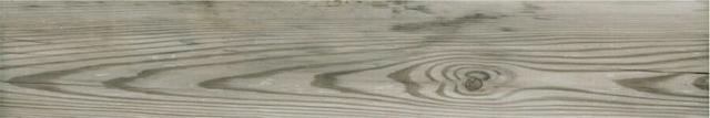 Hickory Grey 20х120