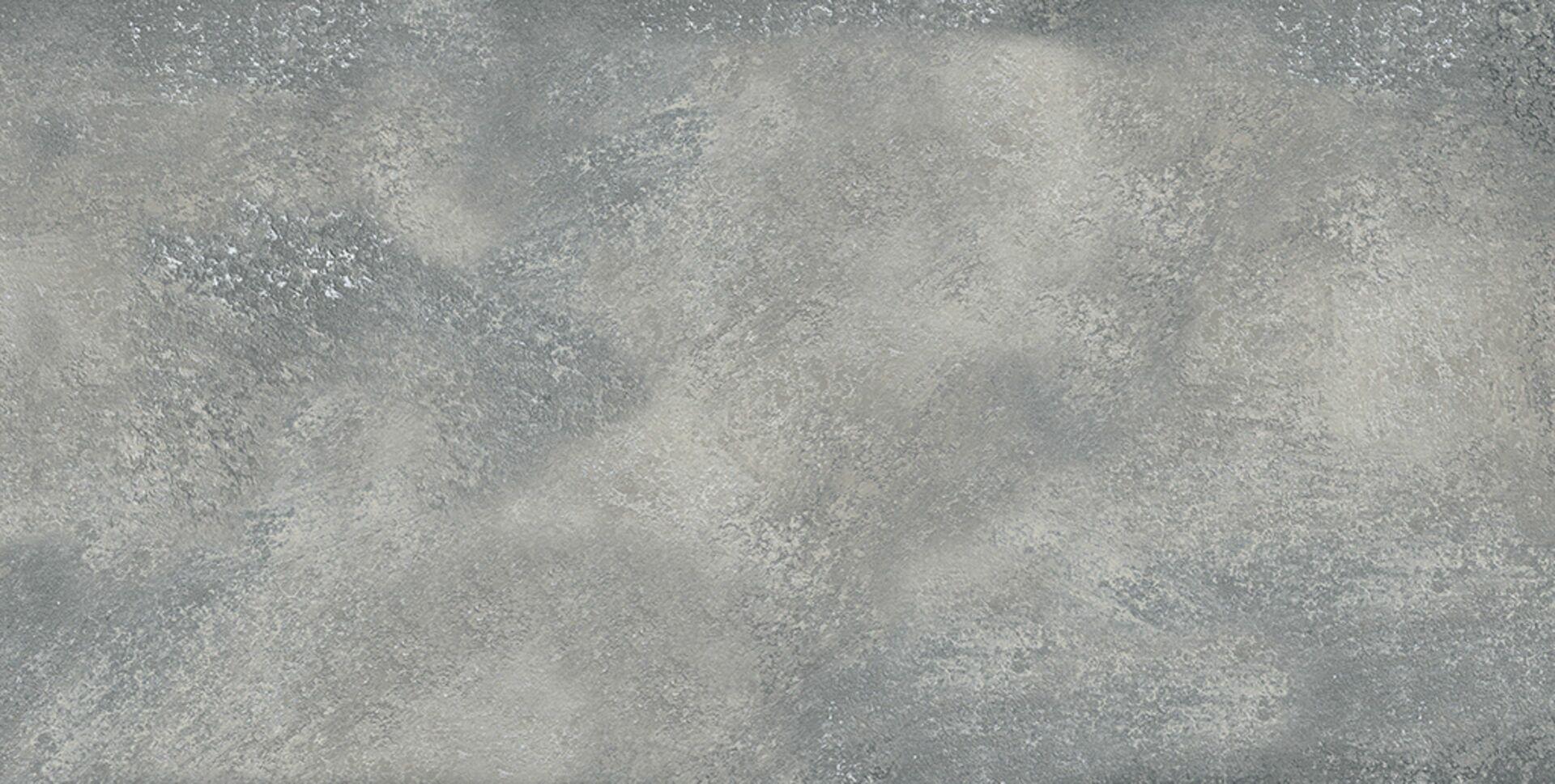 Aspecto Grey 60х120
