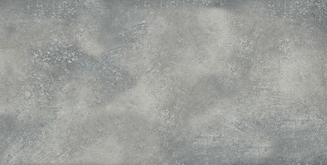 Aspecto Grey 60х120