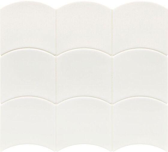 28838 White