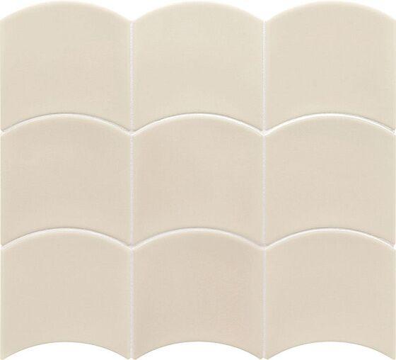 28835 Old Cream