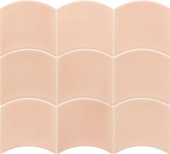28837 Primrose Pink