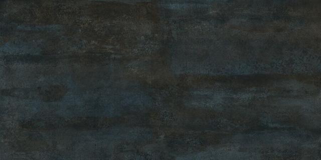 GFA114OXD20L