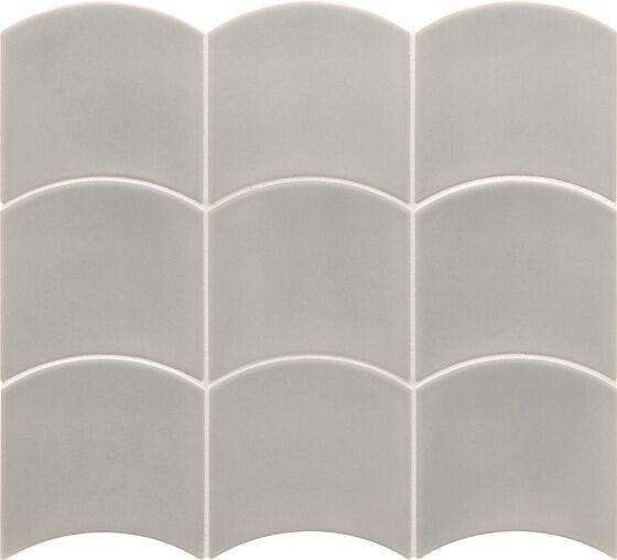 28834 Grey Owl