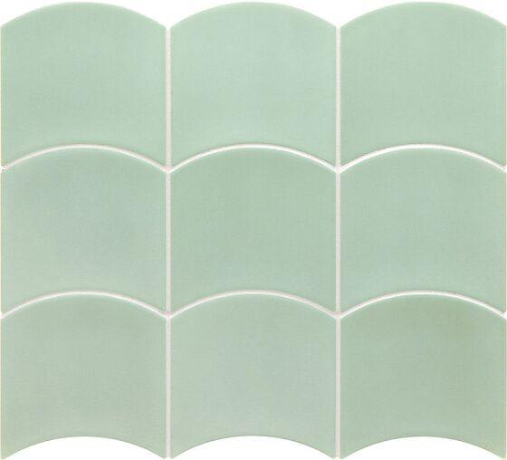 28836 Mint