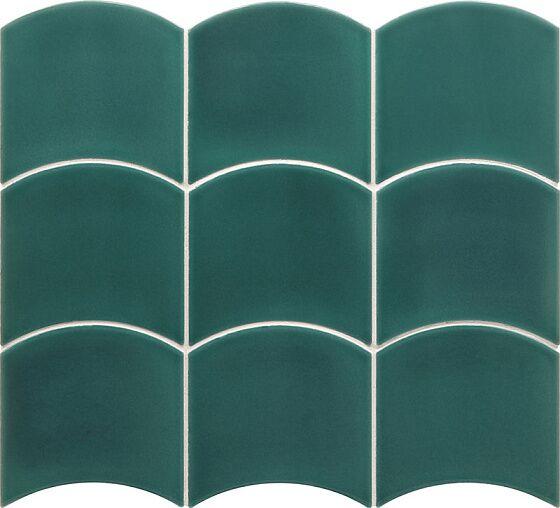 28840 Teal Grassy