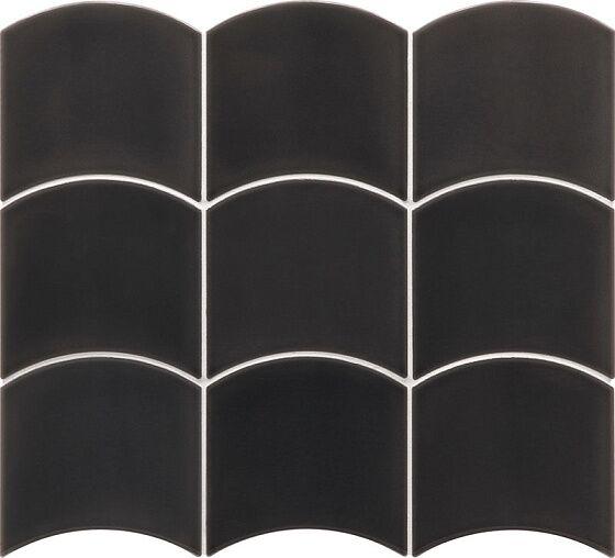 28842 Black