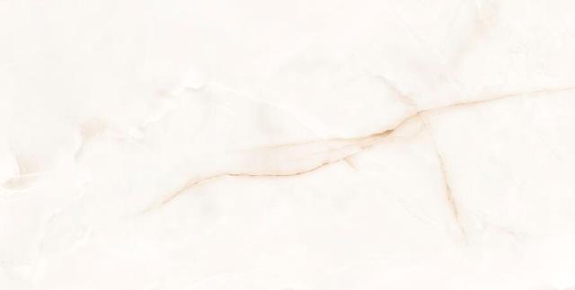 Onix White Comp.