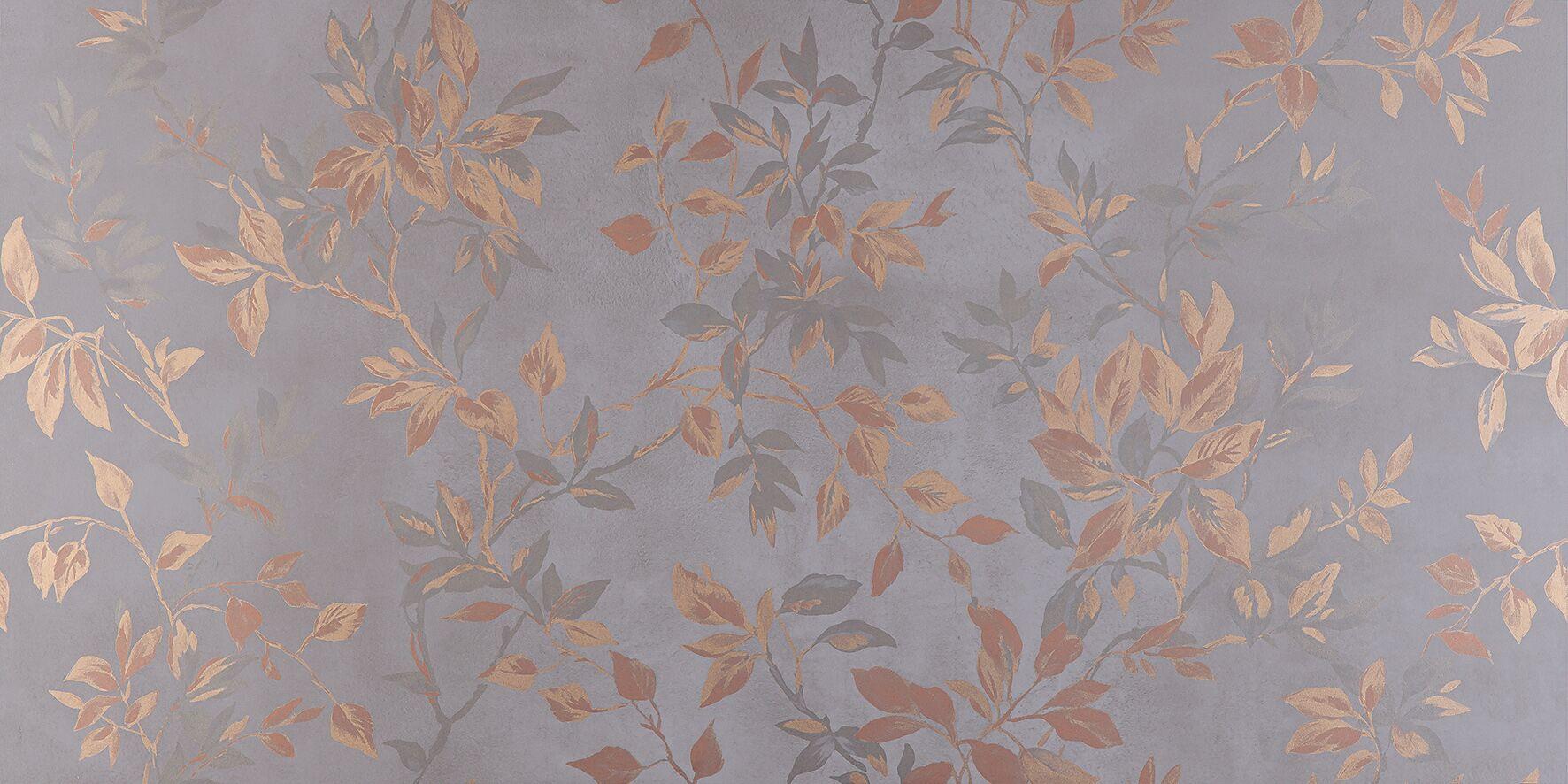 Nara Eleganza Grigio