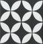 https://cms.xplit.ru/uploads/items/91230/100/d341bb2076b8f738062fbd579efa3eb557914cad.jpg