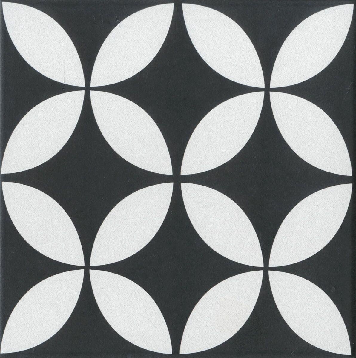 S17612 Black
