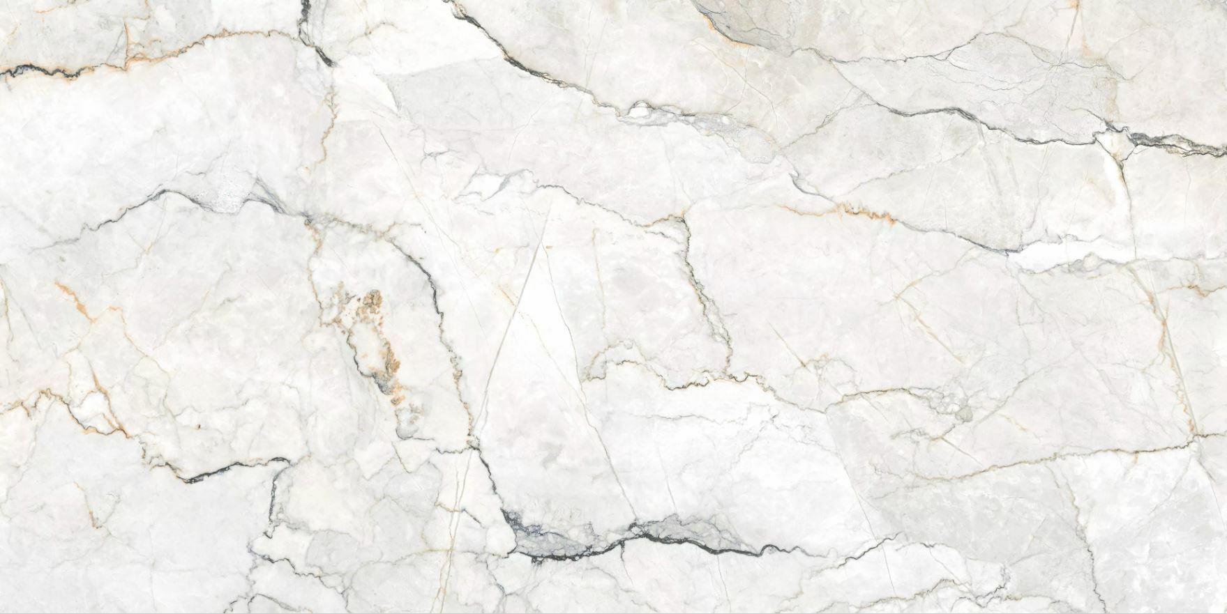 Sauvage Pearl Lev.