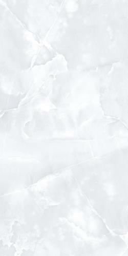Corte Bianco 60х120