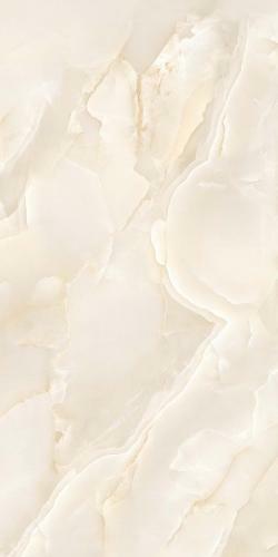 Cristallo Onyx Beige 60х120