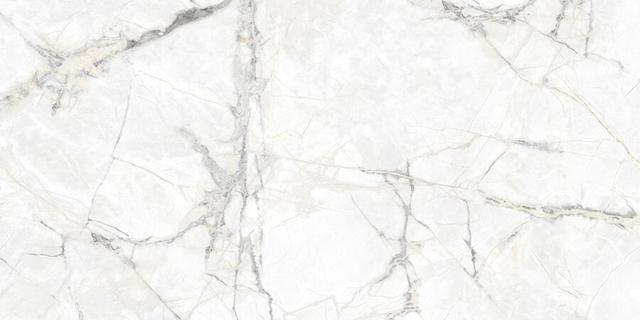 Blanco 120