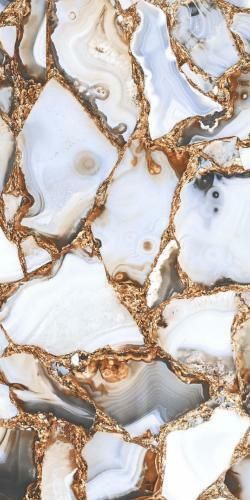 Luxury Stone 60х120