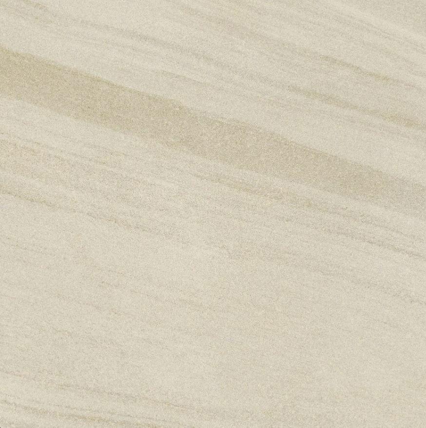 Arena 6060
