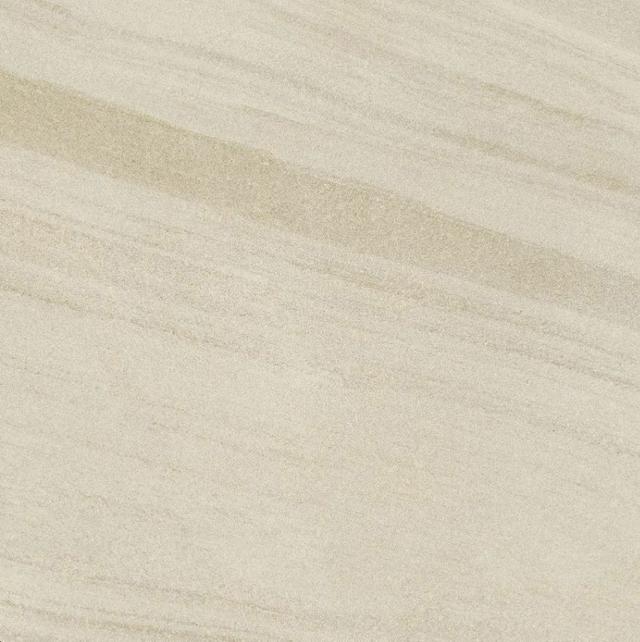 Arena 6060