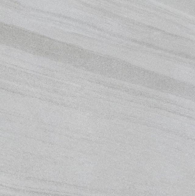 Gris 6060