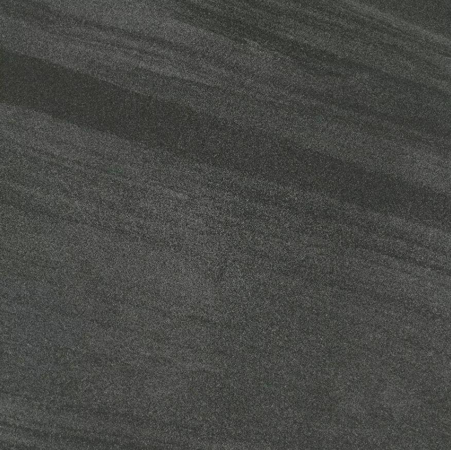 Mica 6060