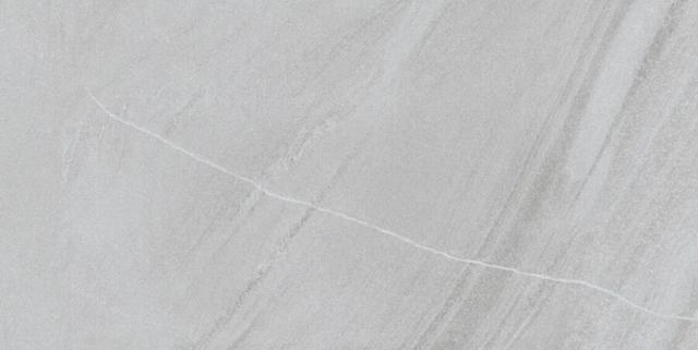 Gris 60120