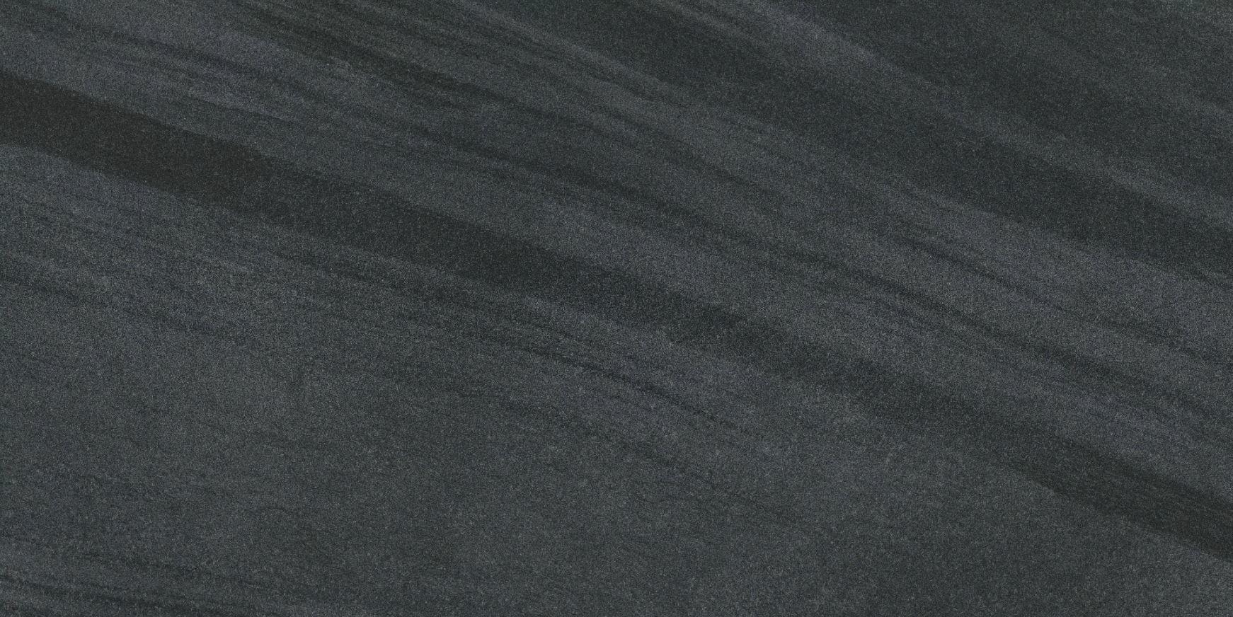 Mica 60120