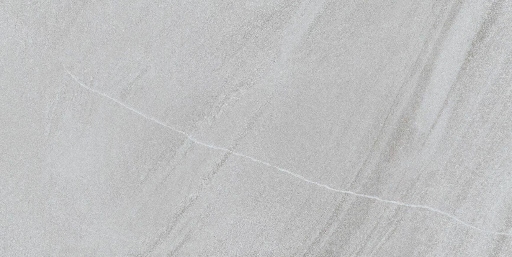 Gris 4590
