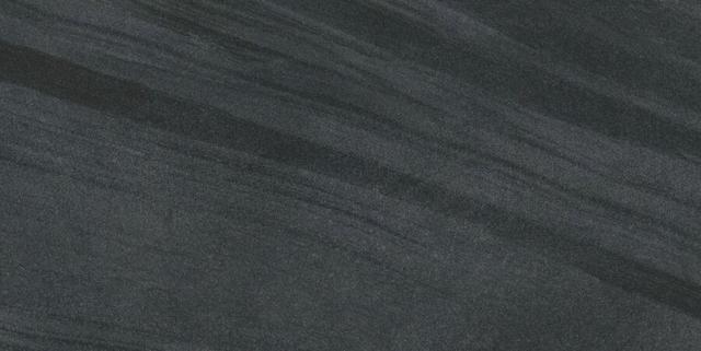 Mica 4590