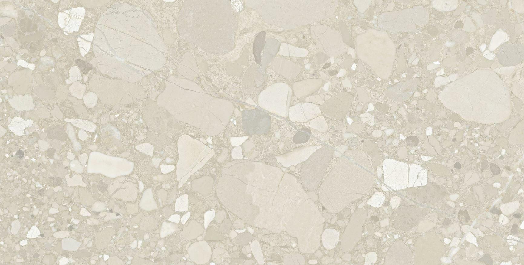 Beige 60120